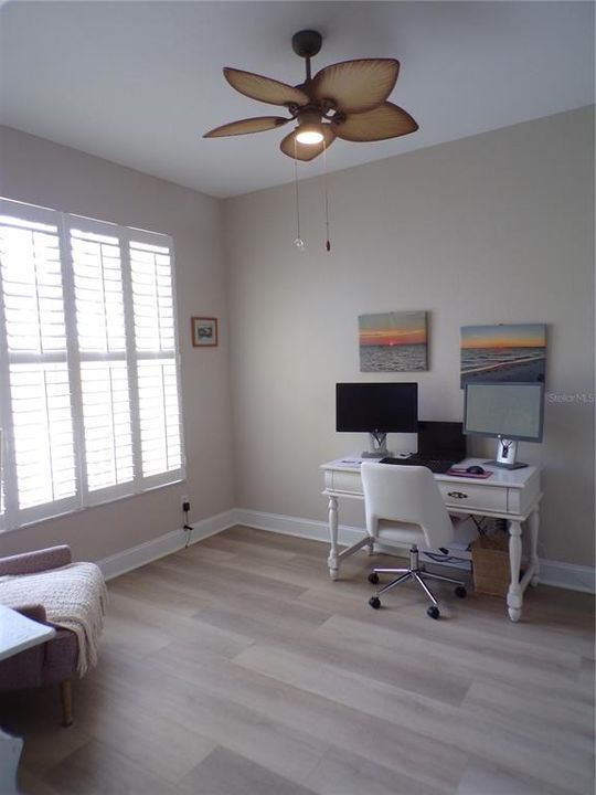 For Rent: $1,900 (3 beds, 2 baths, 1517 Square Feet)
