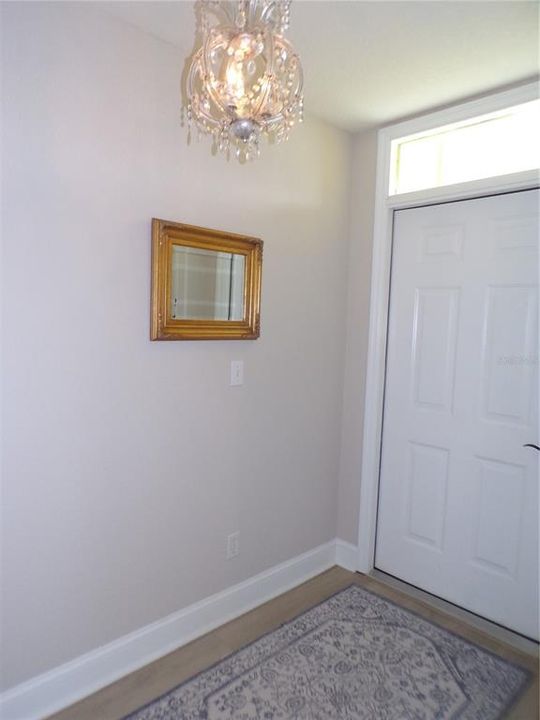 For Rent: $1,900 (3 beds, 2 baths, 1517 Square Feet)