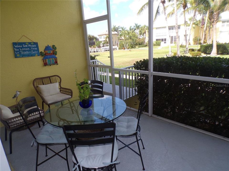 For Rent: $1,900 (3 beds, 2 baths, 1517 Square Feet)