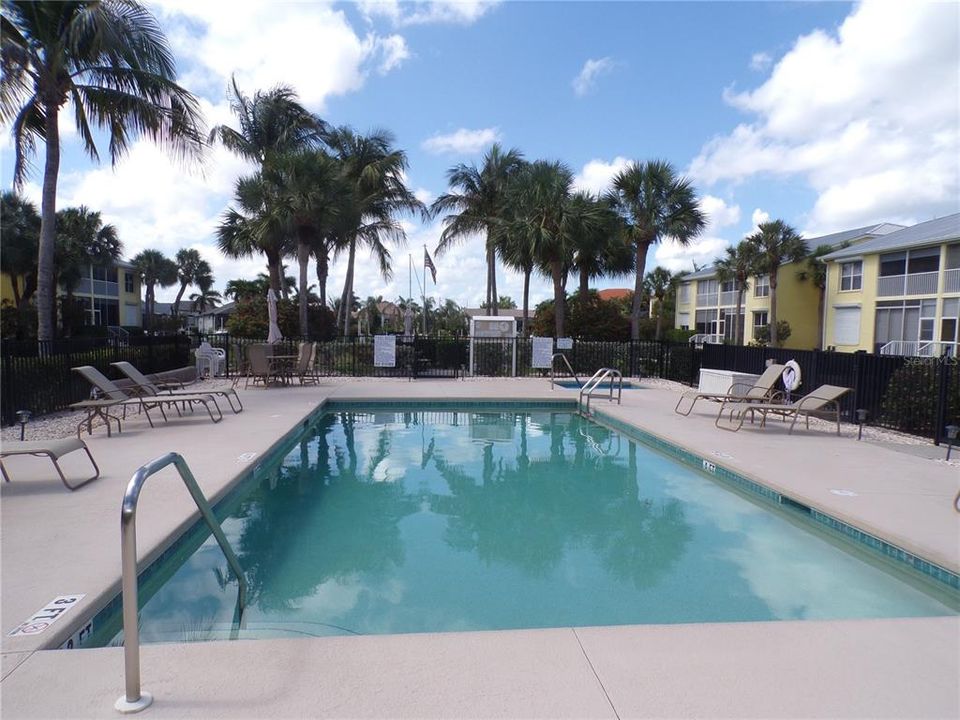 For Rent: $1,900 (3 beds, 2 baths, 1517 Square Feet)
