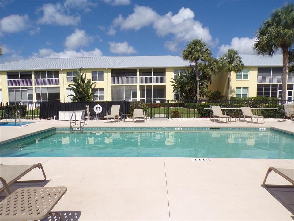 For Rent: $1,900 (3 beds, 2 baths, 1517 Square Feet)