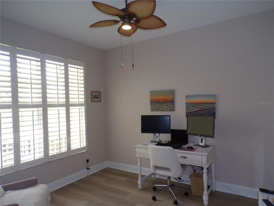 For Rent: $1,900 (3 beds, 2 baths, 1517 Square Feet)
