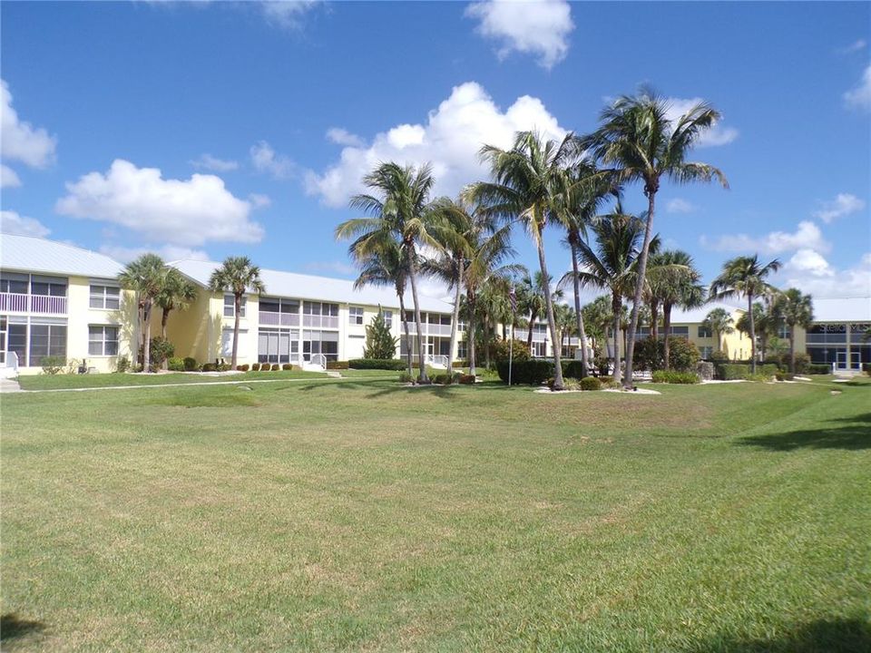 For Rent: $1,900 (3 beds, 2 baths, 1517 Square Feet)