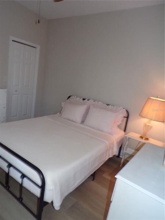 For Rent: $1,900 (3 beds, 2 baths, 1517 Square Feet)