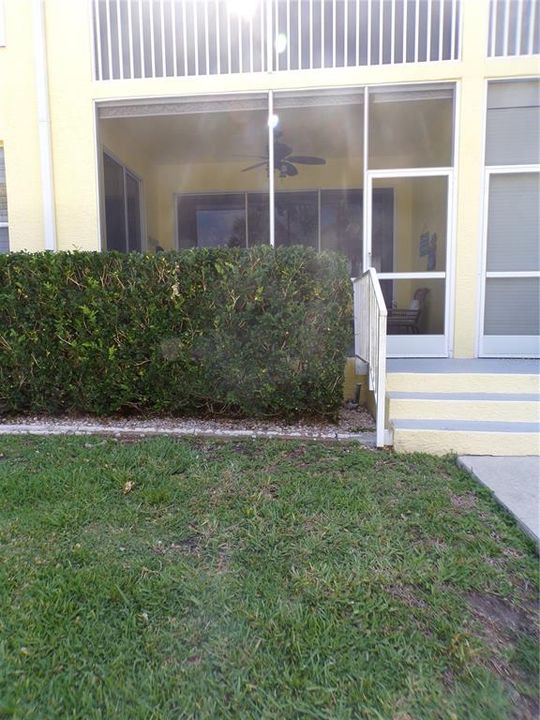 For Rent: $1,900 (3 beds, 2 baths, 1517 Square Feet)