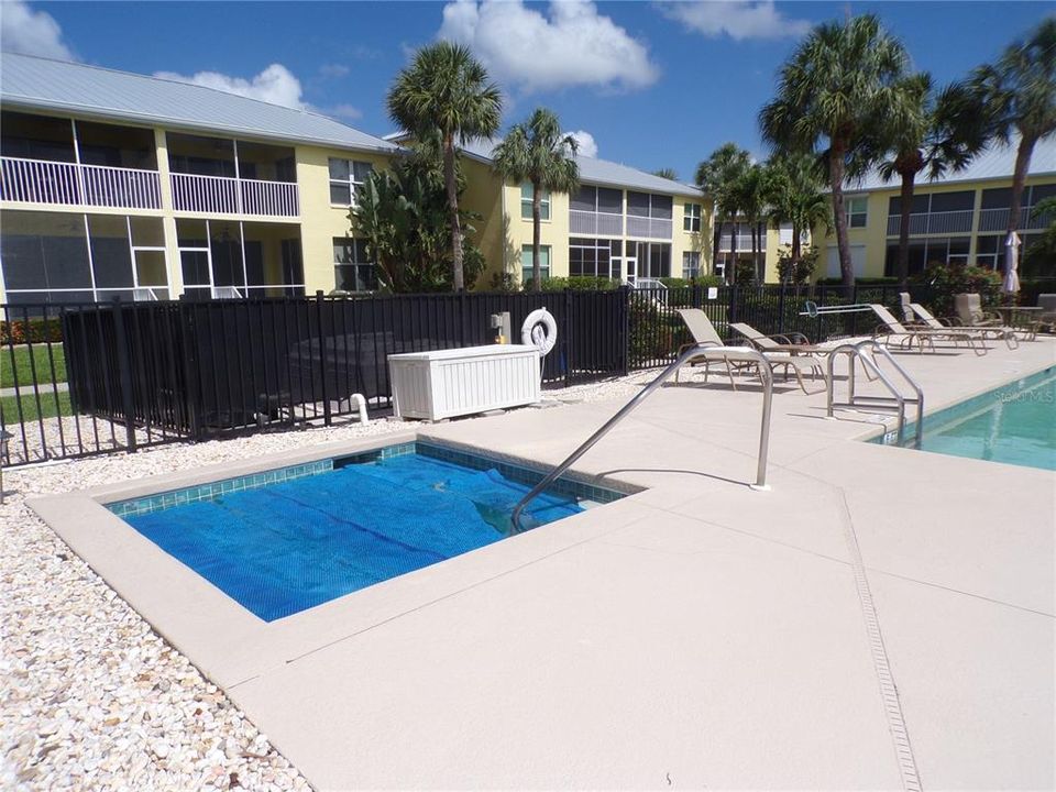 For Rent: $1,900 (3 beds, 2 baths, 1517 Square Feet)