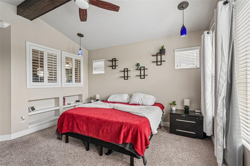 For Sale: $774,999 (4 beds, 3 baths, 3102 Square Feet)