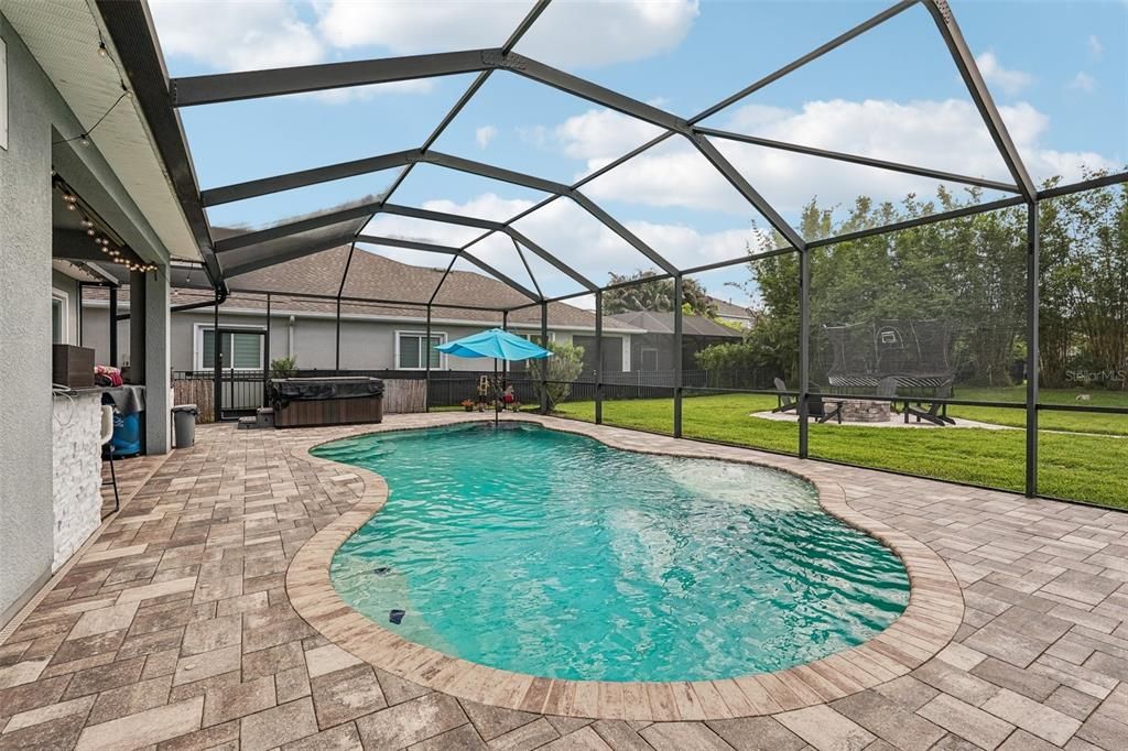 For Sale: $774,999 (4 beds, 3 baths, 3102 Square Feet)