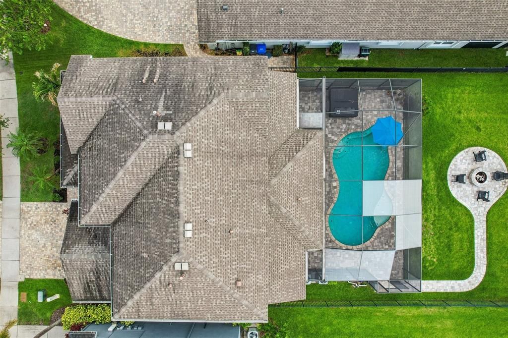 For Sale: $774,999 (4 beds, 3 baths, 3102 Square Feet)