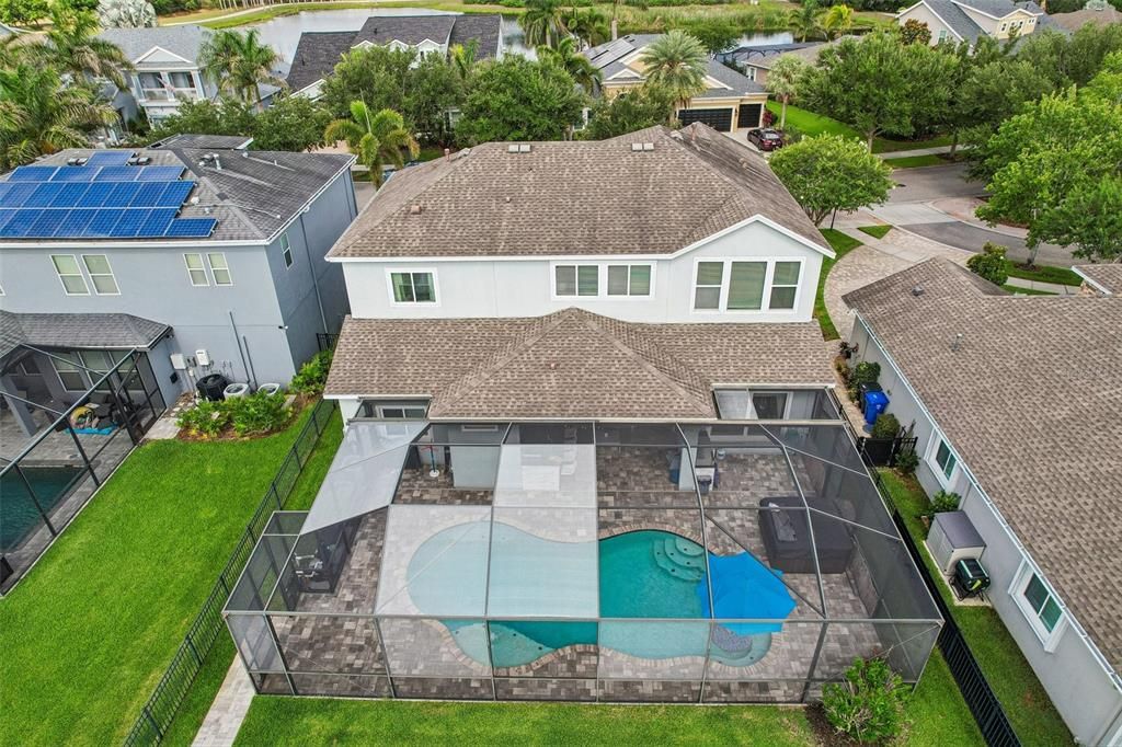 For Sale: $774,999 (4 beds, 3 baths, 3102 Square Feet)