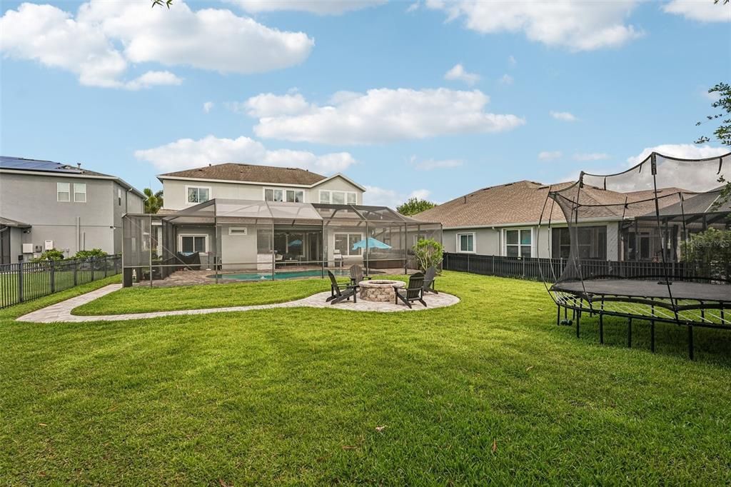 For Sale: $774,999 (4 beds, 3 baths, 3102 Square Feet)