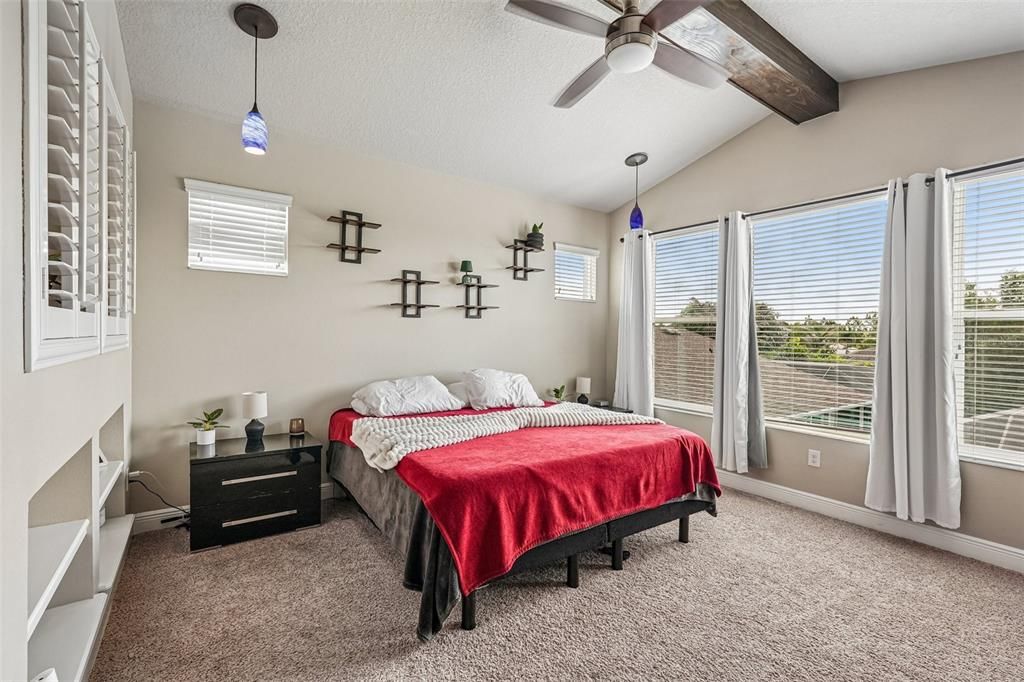 For Sale: $774,999 (4 beds, 3 baths, 3102 Square Feet)