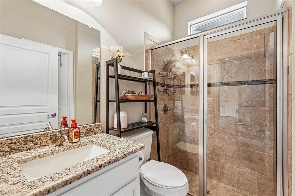 For Sale: $774,999 (4 beds, 3 baths, 3102 Square Feet)