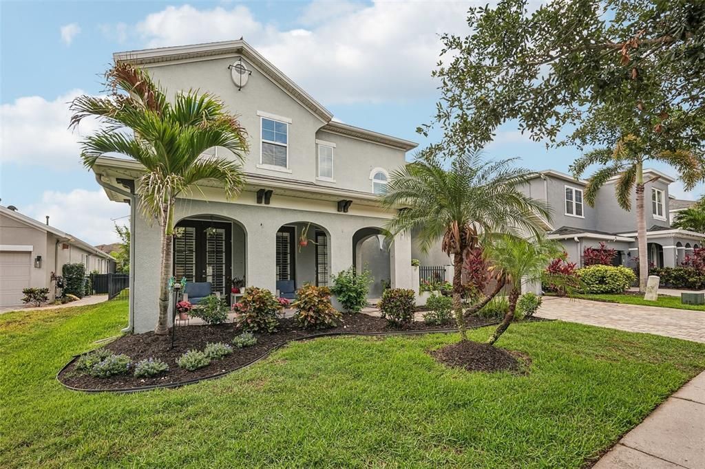 For Sale: $774,999 (4 beds, 3 baths, 3102 Square Feet)