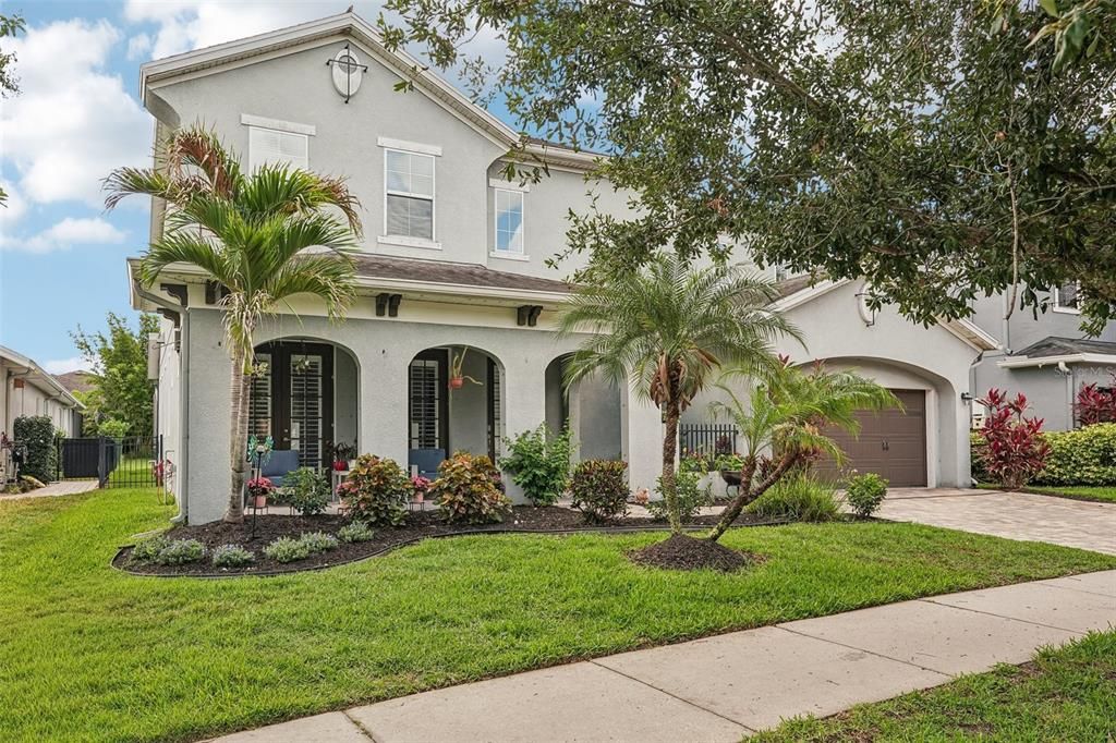 For Sale: $774,999 (4 beds, 3 baths, 3102 Square Feet)