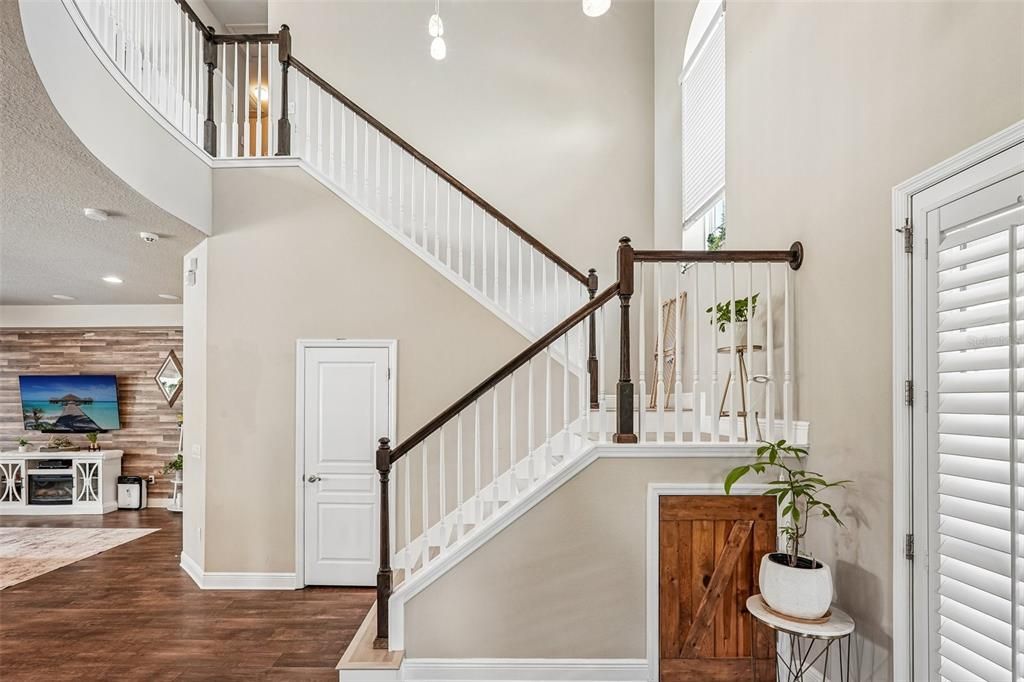 For Sale: $774,999 (4 beds, 3 baths, 3102 Square Feet)