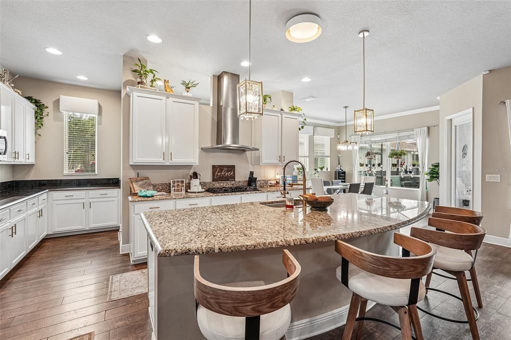 For Sale: $774,999 (4 beds, 3 baths, 3102 Square Feet)