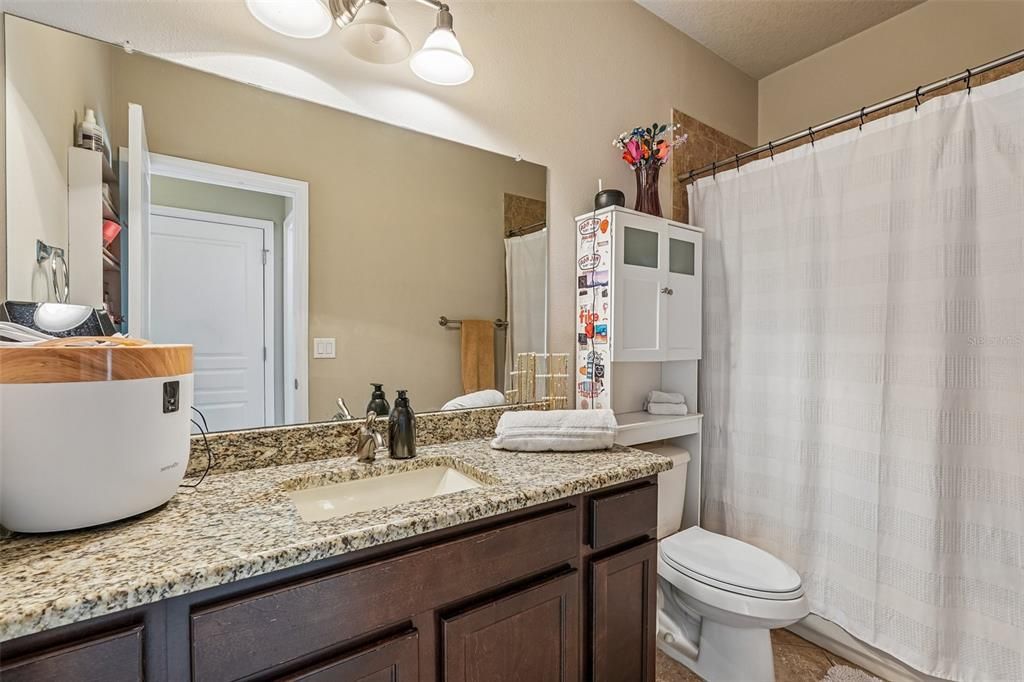 For Sale: $774,999 (4 beds, 3 baths, 3102 Square Feet)