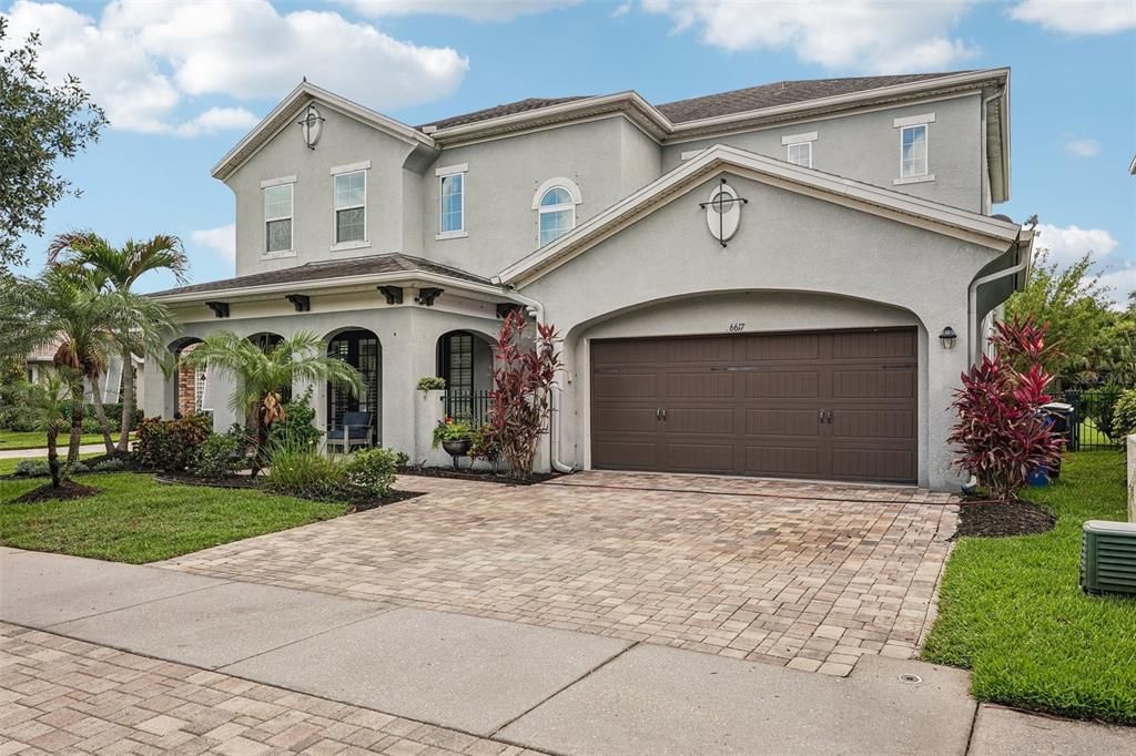 For Sale: $774,999 (4 beds, 3 baths, 3102 Square Feet)