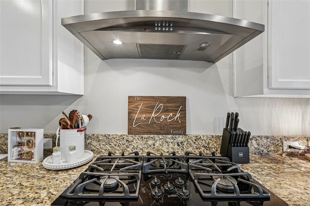 For Sale: $774,999 (4 beds, 3 baths, 3102 Square Feet)
