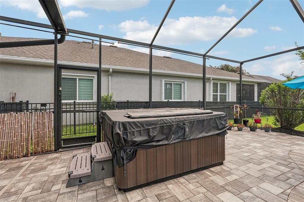 For Sale: $774,999 (4 beds, 3 baths, 3102 Square Feet)