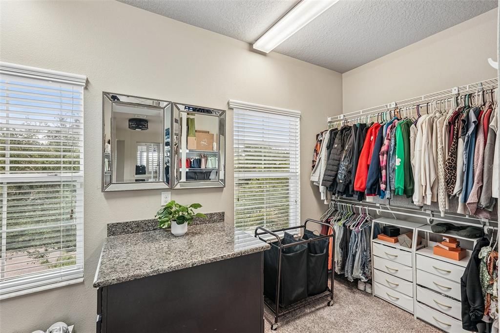 For Sale: $774,999 (4 beds, 3 baths, 3102 Square Feet)