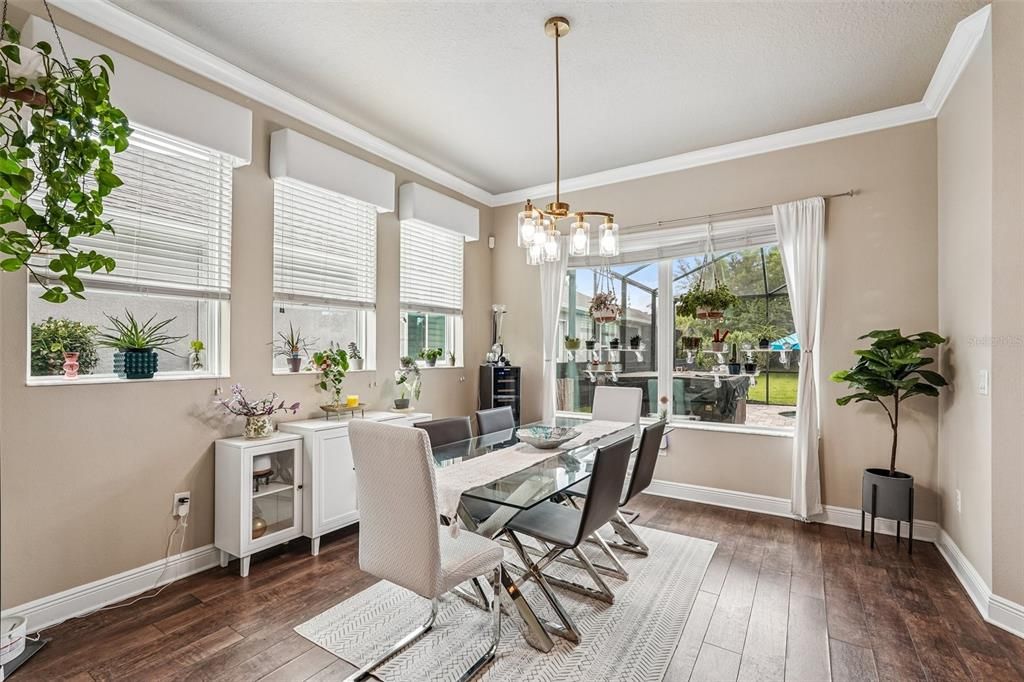 For Sale: $774,999 (4 beds, 3 baths, 3102 Square Feet)