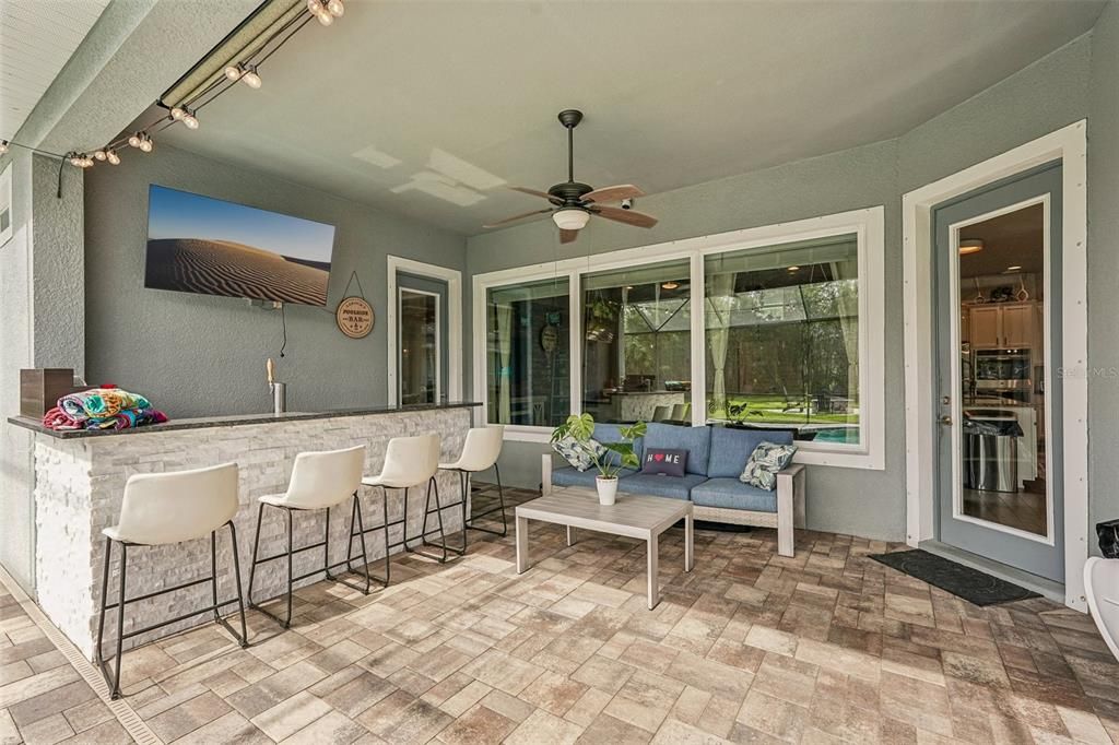 For Sale: $774,999 (4 beds, 3 baths, 3102 Square Feet)