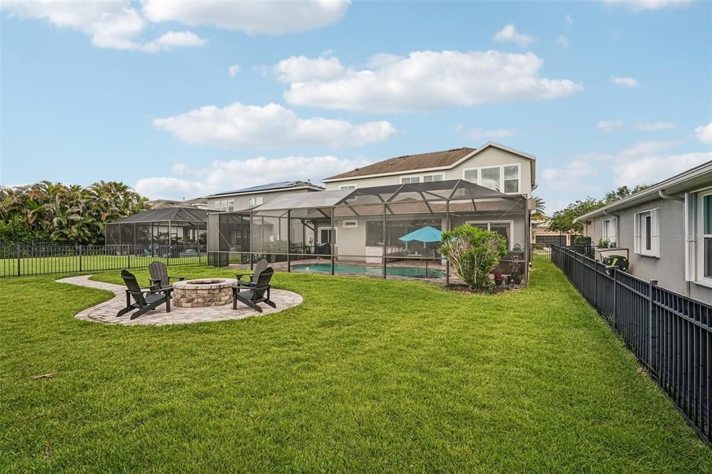 For Sale: $774,999 (4 beds, 3 baths, 3102 Square Feet)