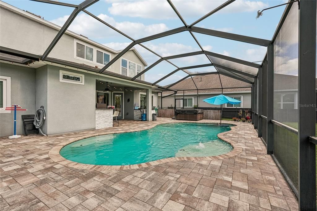 For Sale: $774,999 (4 beds, 3 baths, 3102 Square Feet)
