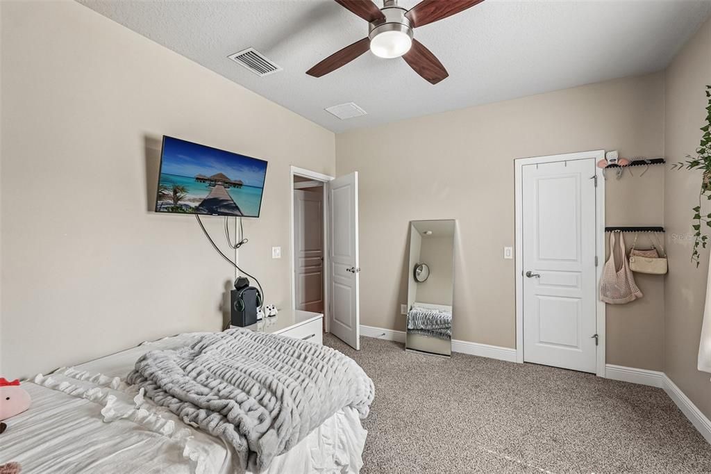 For Sale: $774,999 (4 beds, 3 baths, 3102 Square Feet)