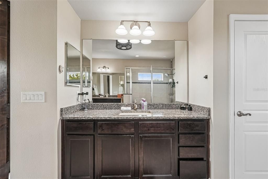 For Sale: $774,999 (4 beds, 3 baths, 3102 Square Feet)