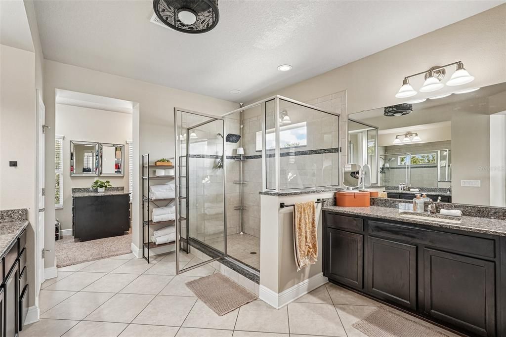 For Sale: $774,999 (4 beds, 3 baths, 3102 Square Feet)