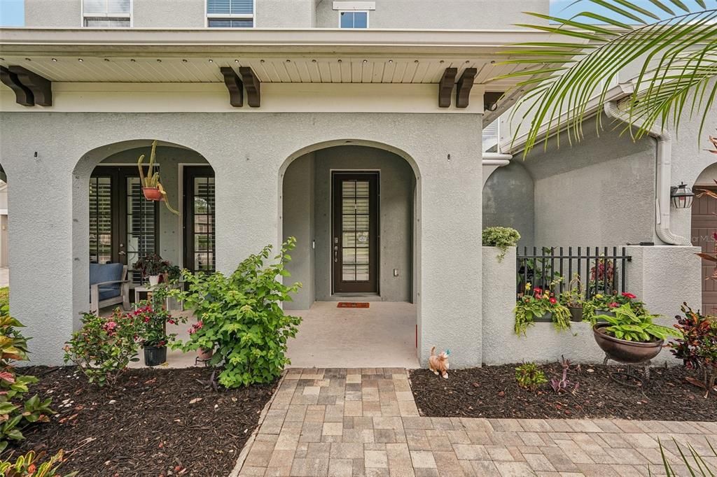 For Sale: $774,999 (4 beds, 3 baths, 3102 Square Feet)