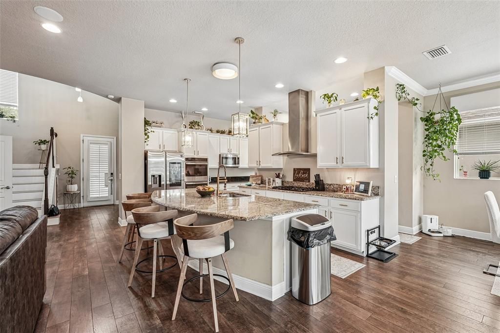 For Sale: $774,999 (4 beds, 3 baths, 3102 Square Feet)