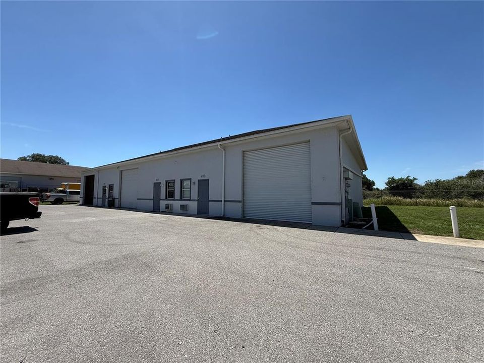 Recently Sold: $18,000 (0 beds, 0 baths, 0 Square Feet)