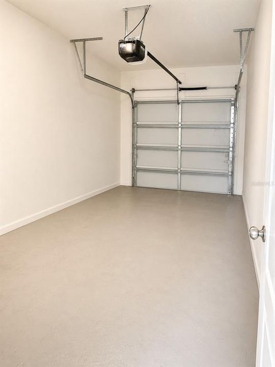 En Renta: $2,250 (3 camas, 2 baños, 1379 Pies cuadrados)