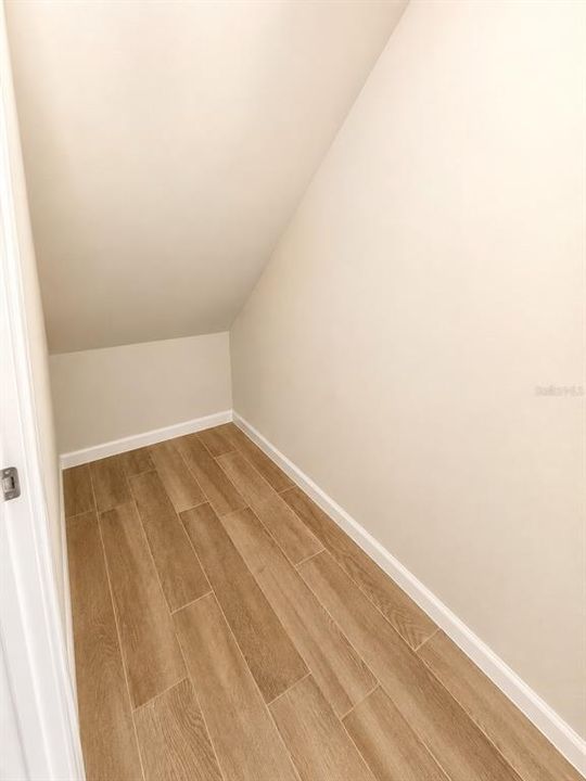 En Renta: $2,250 (3 camas, 2 baños, 1379 Pies cuadrados)
