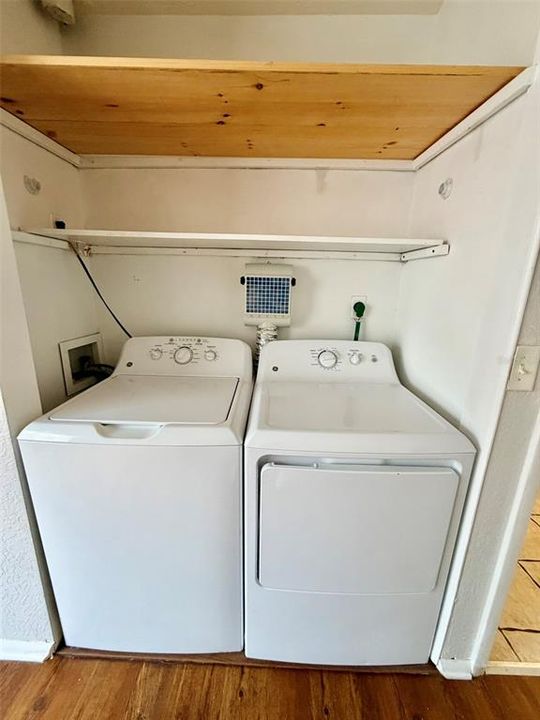 For Rent: $2,295 (3 beds, 2 baths, 1317 Square Feet)