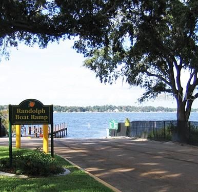 For Rent: $2,295 (3 beds, 2 baths, 1317 Square Feet)