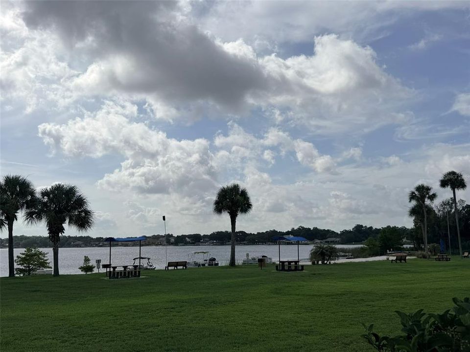 For Rent: $2,295 (3 beds, 2 baths, 1317 Square Feet)