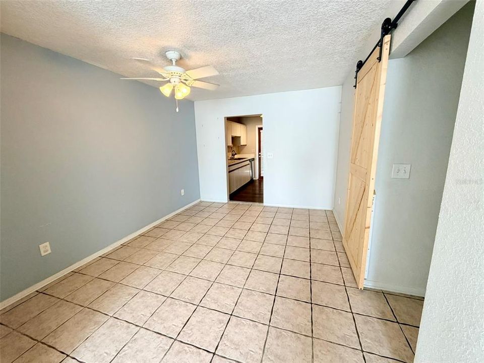 For Rent: $2,295 (3 beds, 2 baths, 1317 Square Feet)