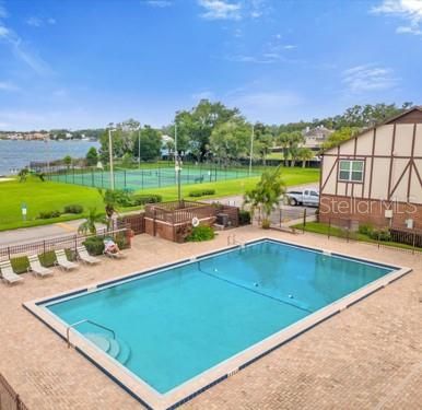 For Rent: $2,295 (3 beds, 2 baths, 1317 Square Feet)