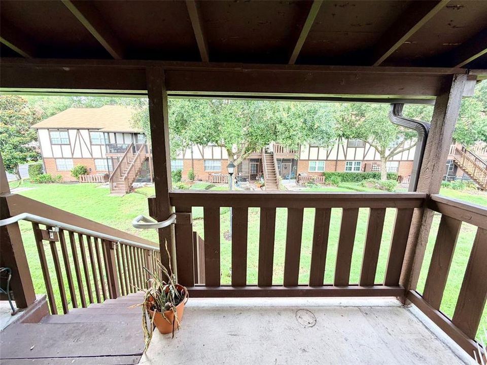 For Rent: $2,295 (3 beds, 2 baths, 1317 Square Feet)