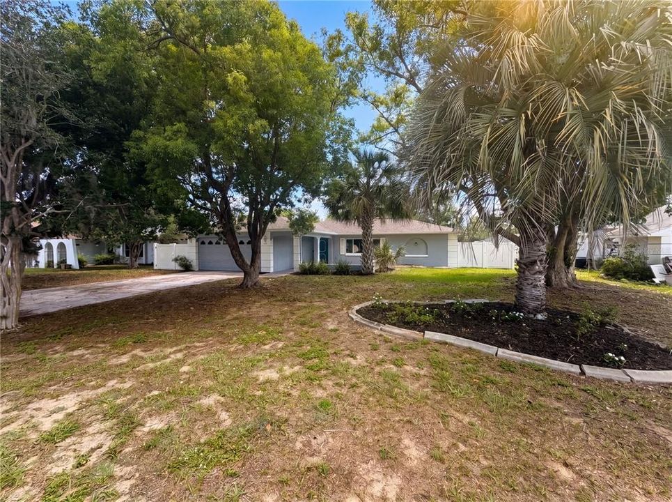 En Venta: $247,000 (2 camas, 2 baños, 1359 Pies cuadrados)