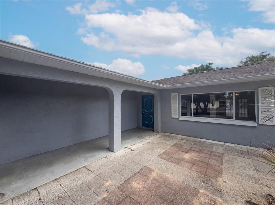 En Venta: $247,000 (2 camas, 2 baños, 1359 Pies cuadrados)