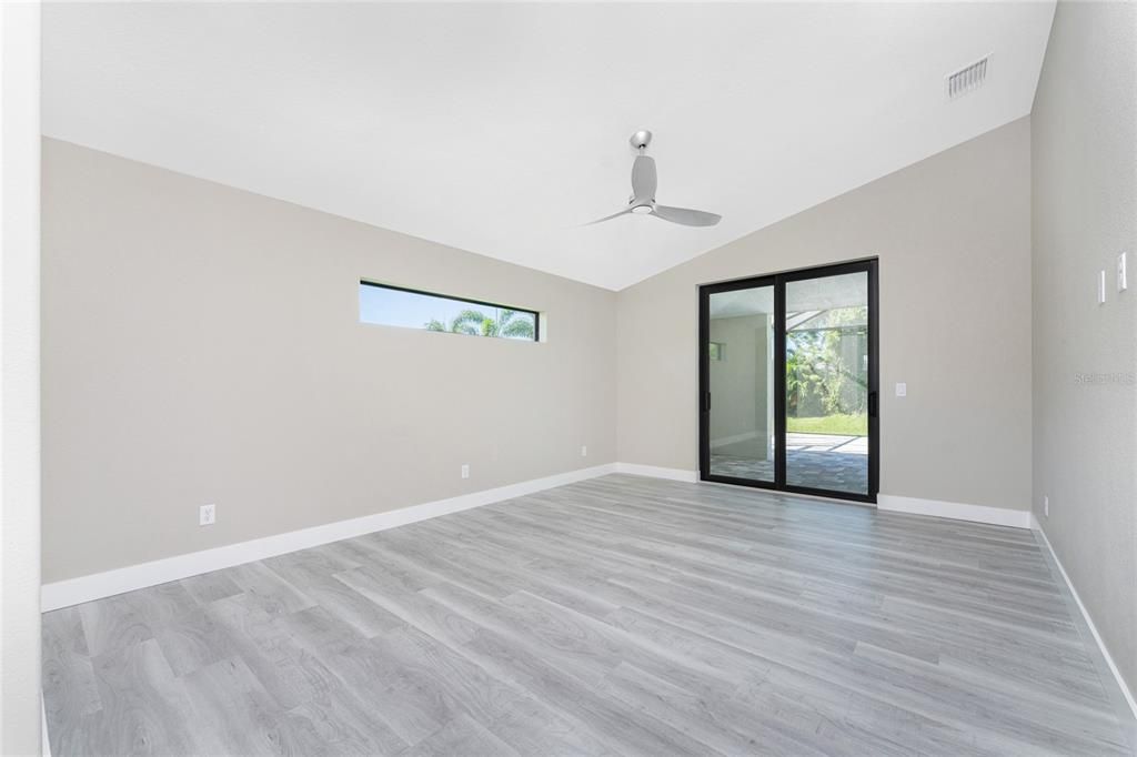 En Venta: $629,900 (3 camas, 2 baños, 2067 Pies cuadrados)