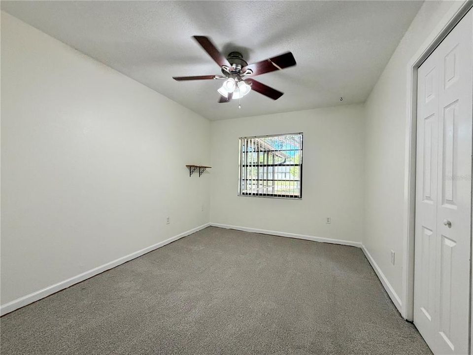 En Venta: $399,900 (3 camas, 2 baños, 1581 Pies cuadrados)