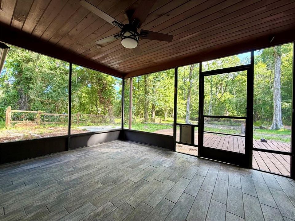 En Venta: $399,900 (3 camas, 2 baños, 1581 Pies cuadrados)
