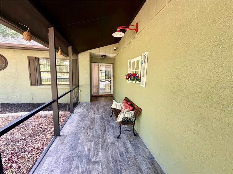 En Venta: $399,900 (3 camas, 2 baños, 1581 Pies cuadrados)